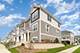 2171 Yellowstone Unit 2171, Mundelein, IL 60060