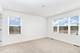2171 Yellowstone Unit 2171, Mundelein, IL 60060