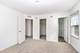 2171 Yellowstone Unit 2171, Mundelein, IL 60060
