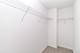 2171 Yellowstone Unit 2171, Mundelein, IL 60060