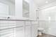 2171 Yellowstone Unit 2171, Mundelein, IL 60060