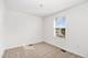 2171 Yellowstone Unit 2171, Mundelein, IL 60060