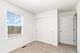 2171 Yellowstone Unit 2171, Mundelein, IL 60060