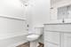 2171 Yellowstone Unit 2171, Mundelein, IL 60060