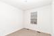 2171 Yellowstone Unit 2171, Mundelein, IL 60060