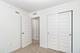 2171 Yellowstone Unit 2171, Mundelein, IL 60060