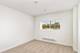 2171 Yellowstone Unit 2171, Mundelein, IL 60060