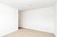 2171 Yellowstone Unit 2171, Mundelein, IL 60060