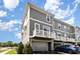 2171 Yellowstone Unit 2171, Mundelein, IL 60060