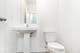 2171 Yellowstone Unit 2171, Mundelein, IL 60060