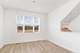 2171 Yellowstone Unit 2171, Mundelein, IL 60060