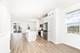 2171 Yellowstone Unit 2171, Mundelein, IL 60060