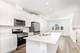 2171 Yellowstone Unit 2171, Mundelein, IL 60060