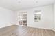 2171 Yellowstone Unit 2171, Mundelein, IL 60060