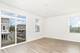 2171 Yellowstone Unit 2171, Mundelein, IL 60060