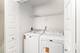 2171 Yellowstone Unit 2171, Mundelein, IL 60060