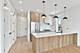 1244 N Kedzie Unit 4, Chicago, IL 60651