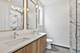 1244 N Kedzie Unit 4, Chicago, IL 60651