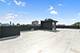 1244 N Kedzie Unit 4, Chicago, IL 60651