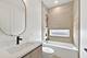 1244 N Kedzie Unit 4, Chicago, IL 60651