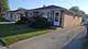 791 Buffalo, Calumet City, IL 60409