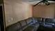 791 Buffalo, Calumet City, IL 60409