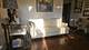 791 Buffalo, Calumet City, IL 60409