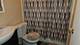 791 Buffalo, Calumet City, IL 60409
