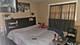 791 Buffalo, Calumet City, IL 60409