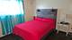 791 Buffalo, Calumet City, IL 60409