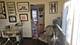 791 Buffalo, Calumet City, IL 60409