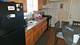 791 Buffalo, Calumet City, IL 60409