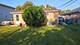 791 Buffalo, Calumet City, IL 60409