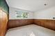 1004 S Grove, Barrington, IL 60010