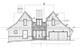 1004 S Grove, Barrington, IL 60010