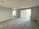 931 Shattuck Unit 931, Schaumburg, IL 60194