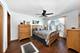 2544 Dickens Unit 2544, Aurora, IL 60503