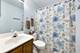 2544 Dickens Unit 2544, Aurora, IL 60503