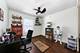 2544 Dickens Unit 2544, Aurora, IL 60503