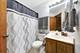 2544 Dickens Unit 2544, Aurora, IL 60503