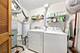 2544 Dickens Unit 2544, Aurora, IL 60503