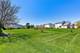 2544 Dickens Unit 2544, Aurora, IL 60503