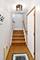 2544 Dickens Unit 2544, Aurora, IL 60503