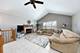 2544 Dickens Unit 2544, Aurora, IL 60503