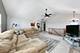 2544 Dickens Unit 2544, Aurora, IL 60503