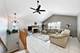2544 Dickens Unit 2544, Aurora, IL 60503