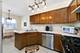 2544 Dickens Unit 2544, Aurora, IL 60503