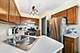 2544 Dickens Unit 2544, Aurora, IL 60503