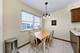 2544 Dickens Unit 2544, Aurora, IL 60503