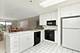 372 Kelburn Unit 313, Deerfield, IL 60015